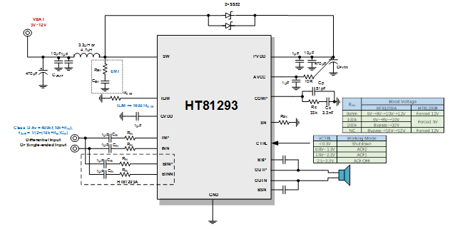 1655878253781258.png image.png