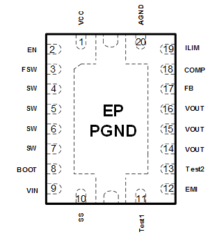 1701823661847680.png image.png