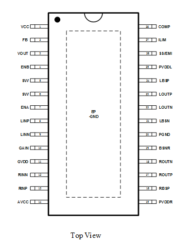 1701825047514830.png image.png