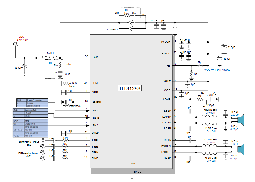 1701825064261808.png image.png