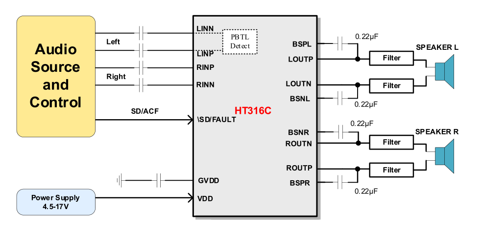 1719538190335038.png image.png