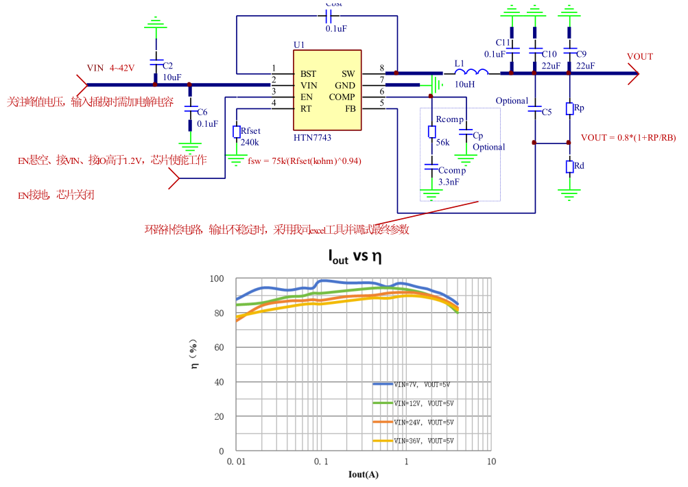 1732676150320229.png image.png