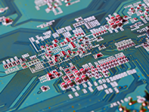 三星電子基于倒裝芯片技術(shù)，擴大照明LED器件產(chǎn)品系列